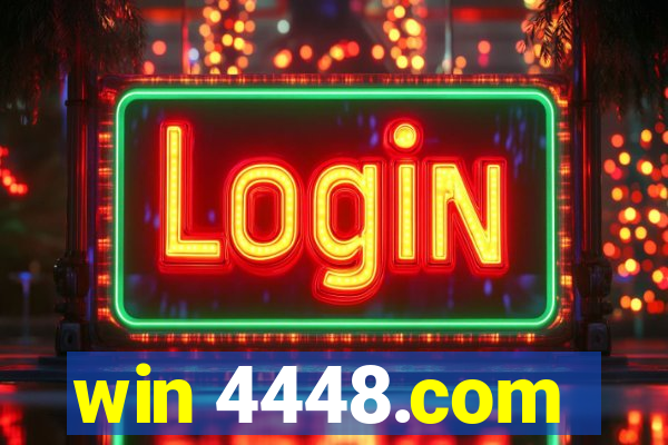 win 4448.com